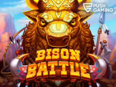 Sonu b ile biten 3 harfli kelimeler. Red lion casino reviews.71